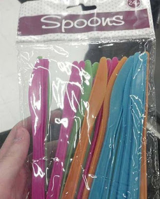 You Had One Job And Couldn’t Do It (Photos)