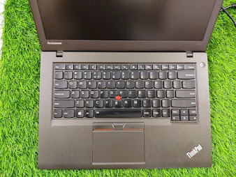 Lenovo Refurbished Laptops, 14 Inches