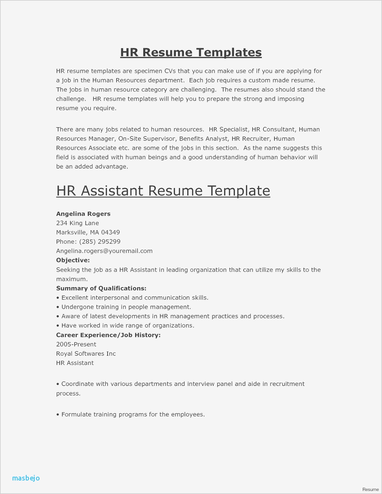 sales resume example, sales resume examples, sales resume examples 2019, sales resume examples 2017, sales resume examples with numbers, sales resume examples pdf, sales resume examples 2018, sales resume examples no experience,