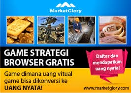 http://www.marketglory.com/strategygame/ali200