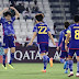 Jepang Tembus Final Piala Asia U-23 dengan Kemenangan 2-0 atas Irak