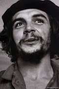 Che Guevara Latest Pictures · Newer Post Older Post Home (che guevara latest pictures )