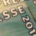 Willkommen bei Westreporter
