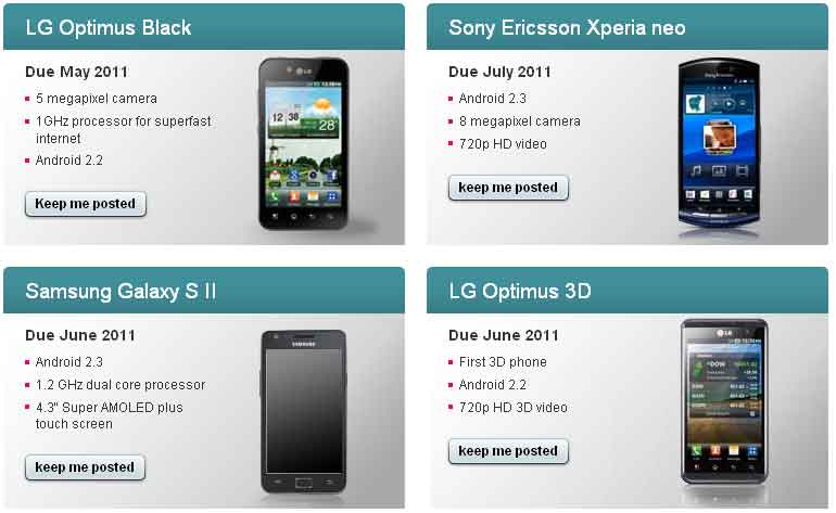 sony ericsson xperia neo black. Sony Ericsson Xperia Neo.