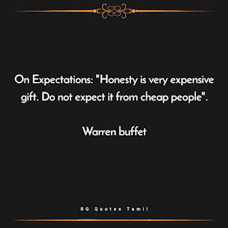 Most popular Best quotes for Warren buffet