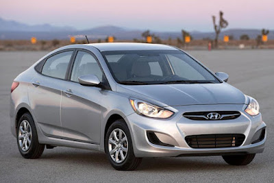 2012 Hyundai Elantra