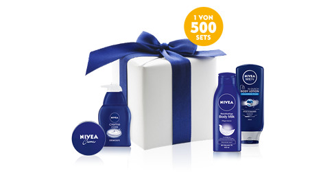 http://www.produkttestergesucht.de/kosmetikproben/nivea-verlost-500-winterverwohnsets.html