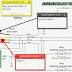 Memodifikasi Power Supply U/ Blackberry