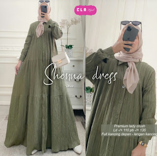 https://caramenjahitpakaian.blogspot.com/2022/06/dres-pakaian-wanita-muslim-cantik-model-model-kekinian-premium.html