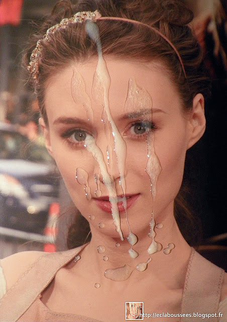 rooney mara sperme cumshot cumpics cum photo