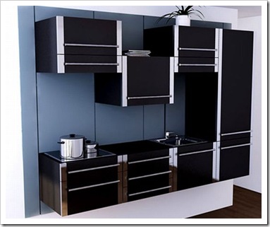 modular-kitchen-cabinet-_03_yMOpB_25013