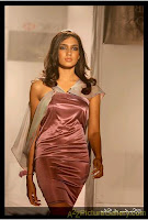 Sri_Lanka_Fashion