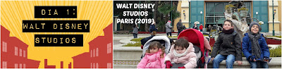 http://lsviajes.blogspot.com/2019/03/walt-disney-studios-park-2019.html