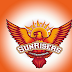 Sunrisers Hyderabad Team Ipl 2017