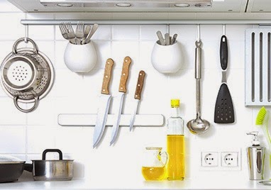 up-to-70-off-on-kitchen-tools