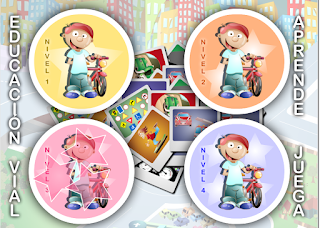 http://www.educapeques.com/videos-educacion-y-seguridad-vial-para-ninos/portal.php