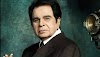 Dilip Kumar Age, Height, Weight, Wife, Biography & Life Story