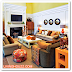 Family Room Decorating Ideas and Tips