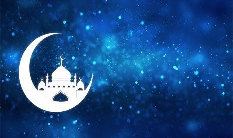 MUI, KPI dan Kemenpora akan Gelar Anugerah Syiar Ramadan Virtual 2020