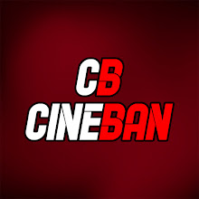 CineBan