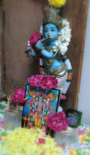 krishnashtami