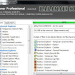 CCleaner 4.2 Professional Full Version Crack Serial Free Download