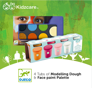 https://www.kidzcare.lk/toys/djeco-4-pots-modelling-dough-sweet-colours