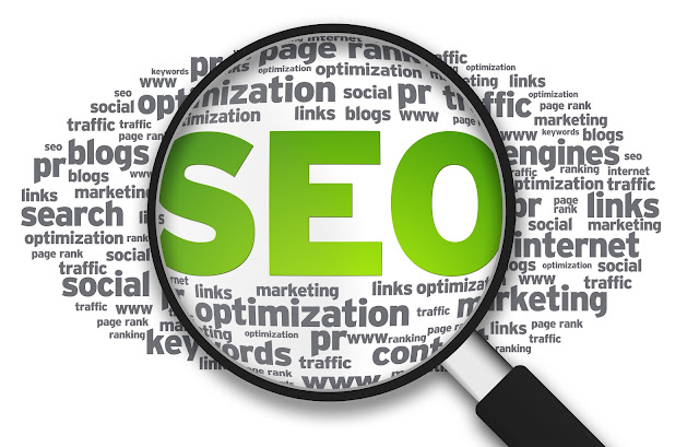 seo services new york