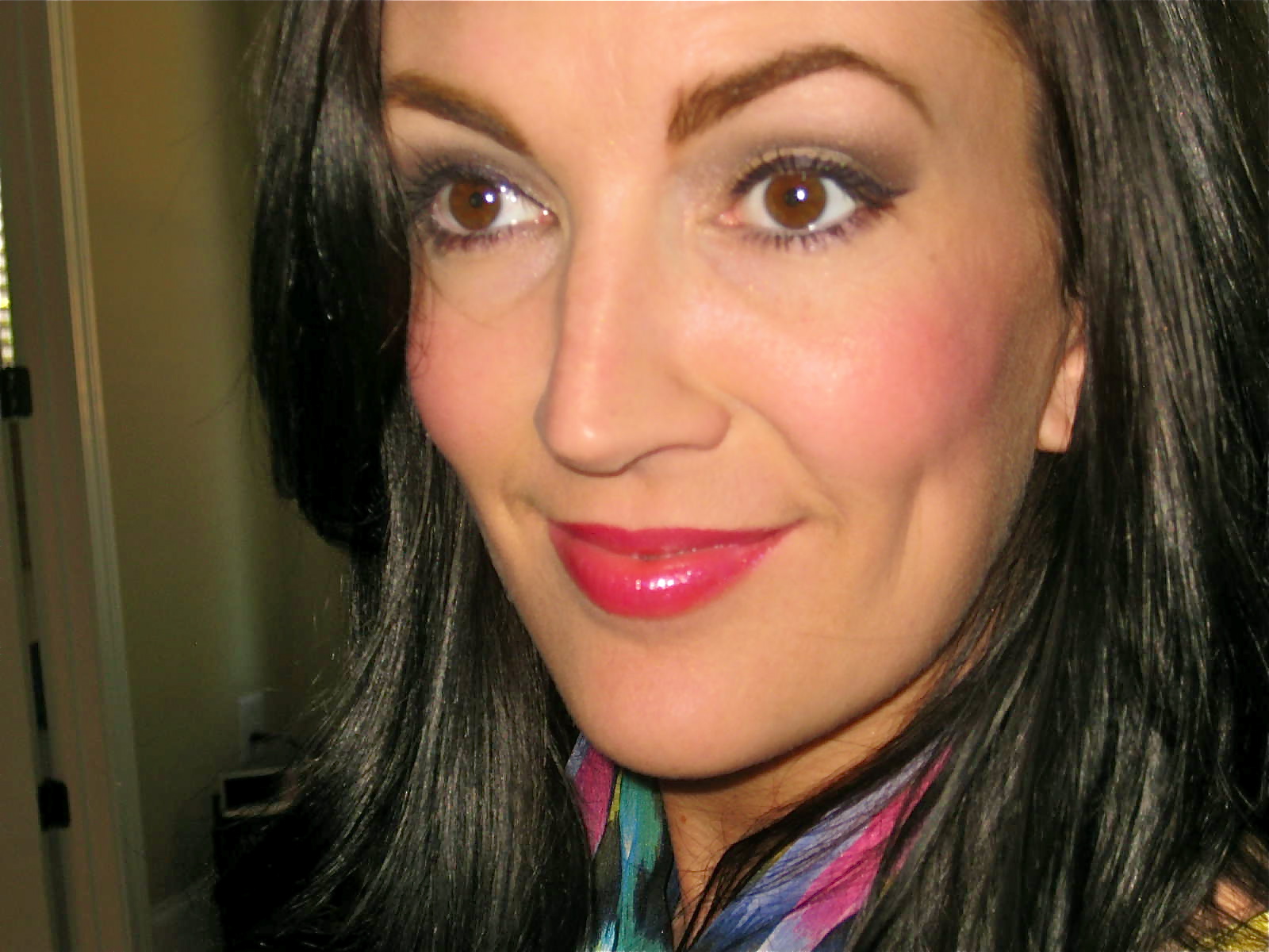 beautiful makeup-35 beautiful makeup-35