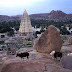 Inde - Hampi, la merveille oubliée