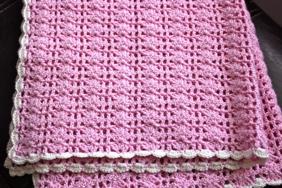 afghan blanket crochet pattern, afghan crochet pattern, afghan crochet 