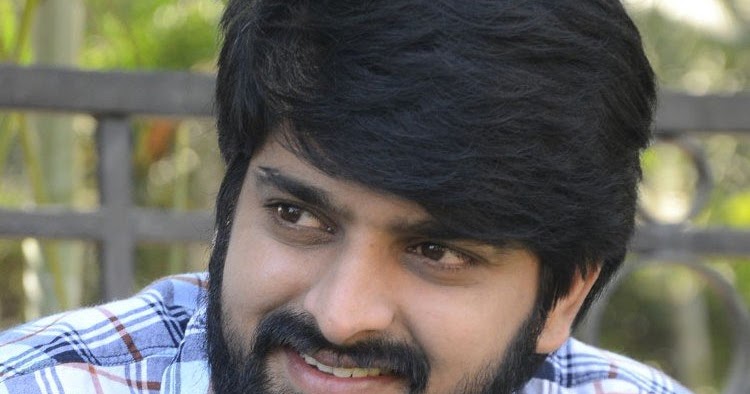 Sahil Rao - Senior Software Engineer - Cimpress India | LinkedIn