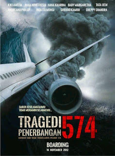 Download Film Tragedi Penerbangan 574