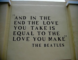 beatles