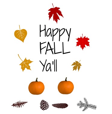 2016 fall 