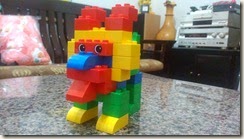 PIC000096