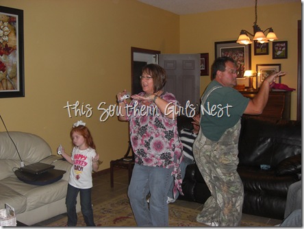 November 2010 040