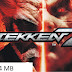 Tekken 7 Compressed Free Download For PC | Life of Games