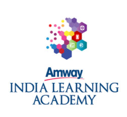 Amway India Learning Academy Mobile App