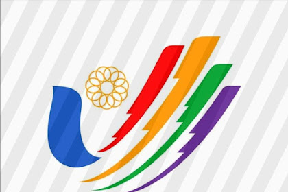 Jadwal Timnas Sepak Bola Indonesia di Sea Games
