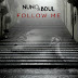 Nuno Abdul — Follow Me [Kizomba, Zouk][DOWNLOAD].MP3