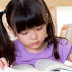 Tips Mendidik Anak Agar Tidak Manja, Keras Kepala Dan Dapat Mandiri