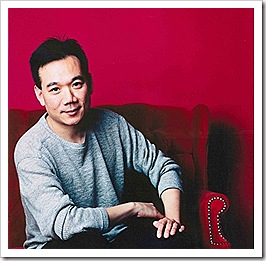 Da Chen