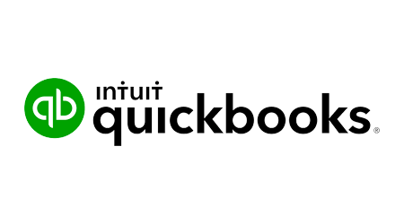 QuickBooks Capital Loans : Applying for a Loan