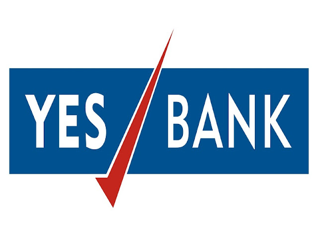 YES BANK RECRUITMENT 2017 - YES BANK JOB VACANCIES 2017 - BANK JOBS IN INDIA 