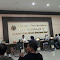Di Badan pertanahan Krembangan Kota Surabaya II