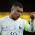 PSG: Kylian Mbappé pourrait être mis sur le banc toute la saison 