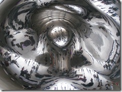 161