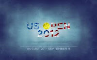 Us Open 2012 online