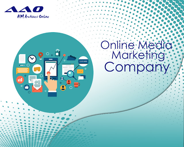 Online Media Companies in Kolkata